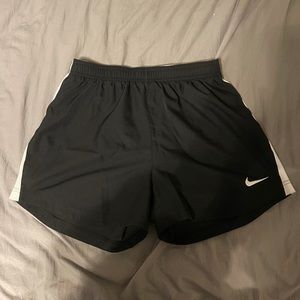 Women’s Nike Running Shorts